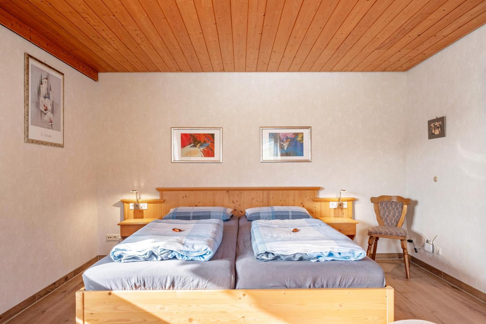 Lorenzenhaeusle Titisee-Neustadt Esterno foto