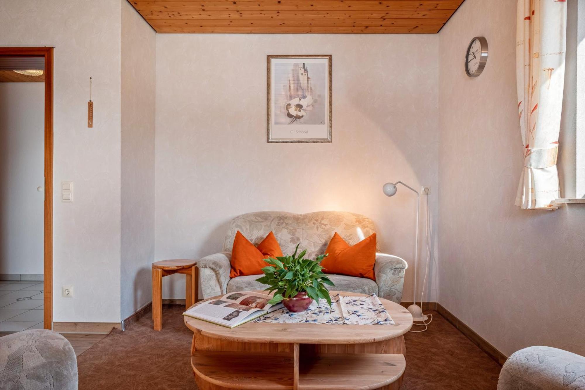 Lorenzenhaeusle Titisee-Neustadt Esterno foto