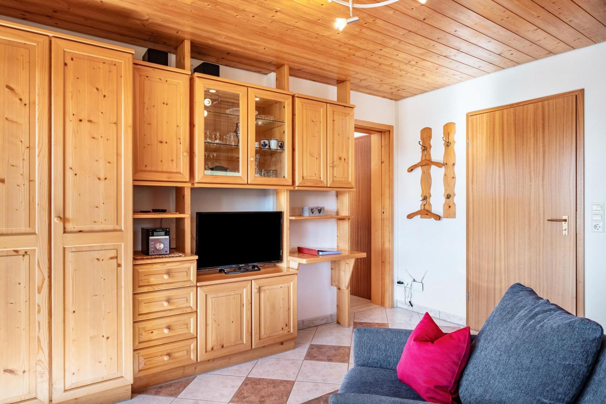 Lorenzenhaeusle Titisee-Neustadt Esterno foto
