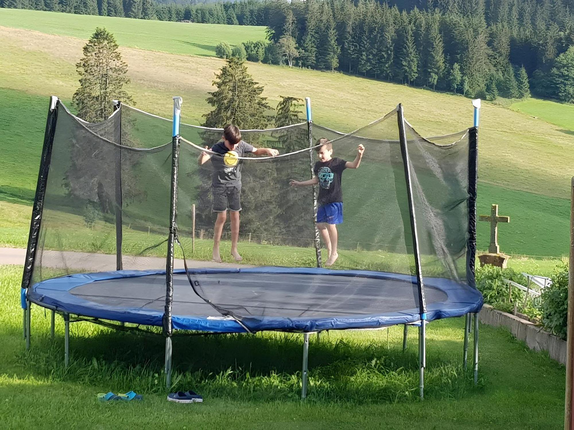 Lorenzenhaeusle Titisee-Neustadt Esterno foto